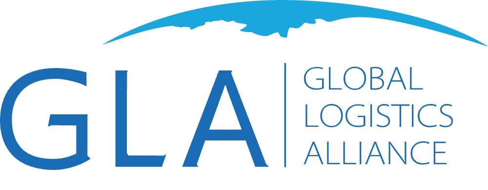 Global Logistics Alliance